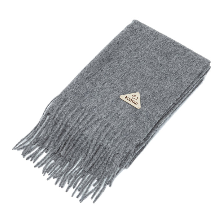 Eva Pure Wool Scarf - UGG Direct Online