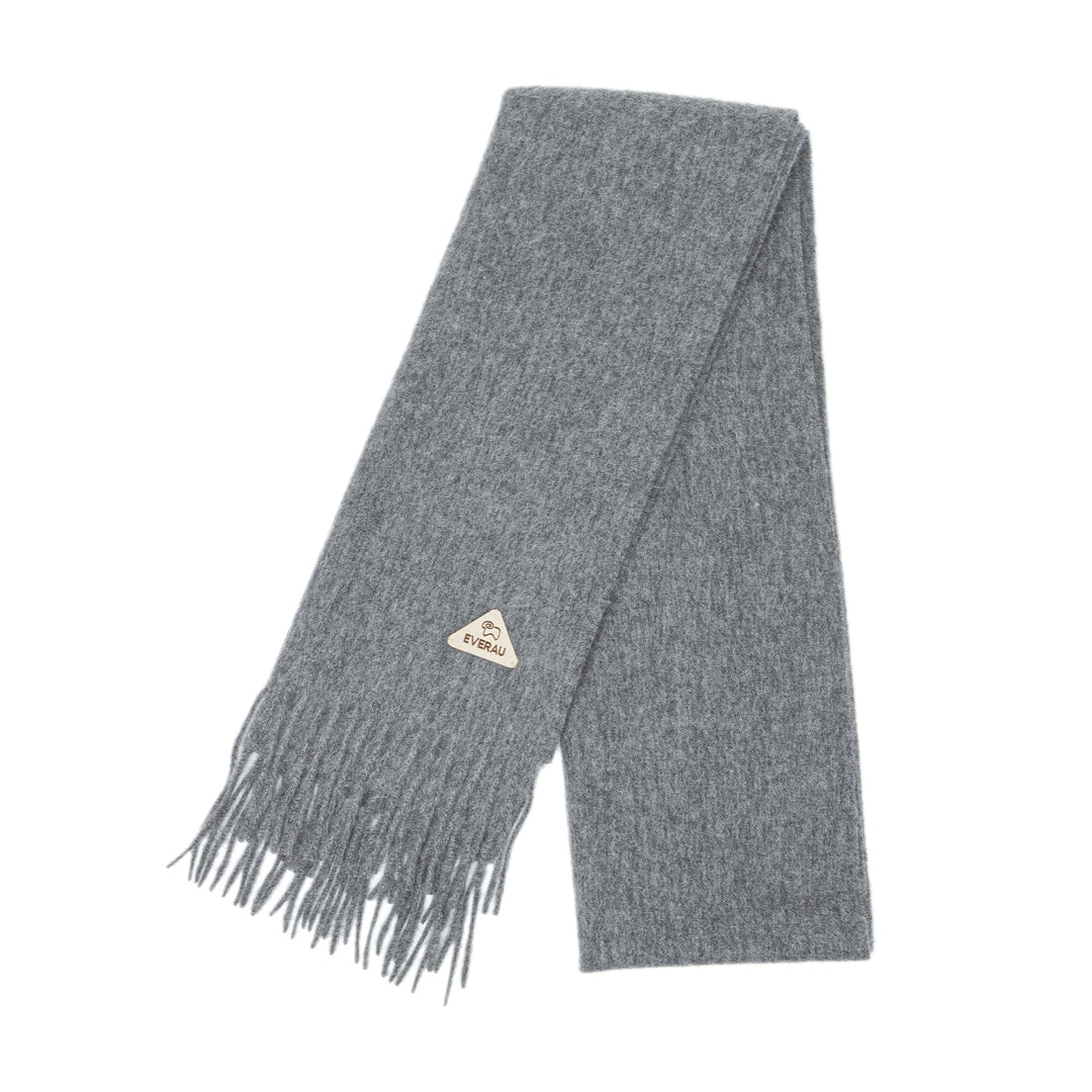 Eva Pure Wool Scarf - UGG Direct Online