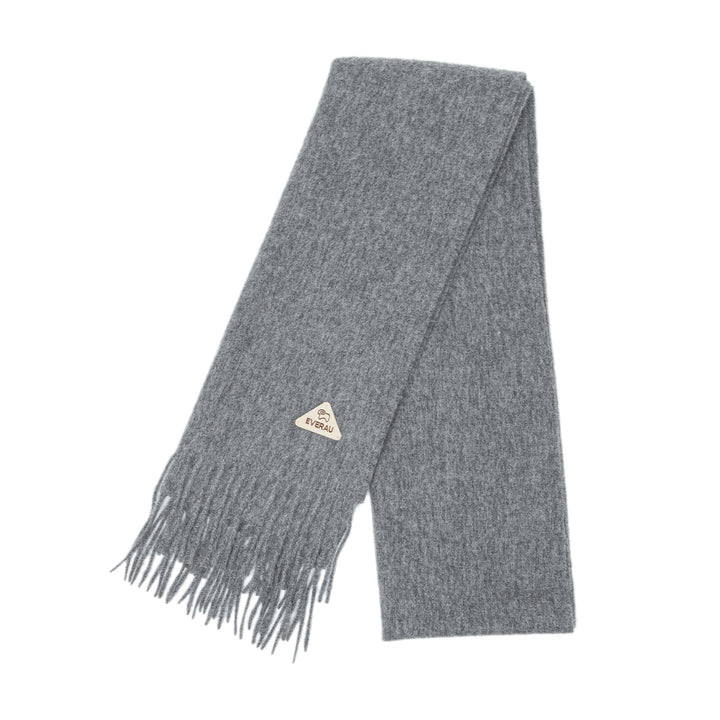 Eva Pure Wool Scarf - UGG Direct Online