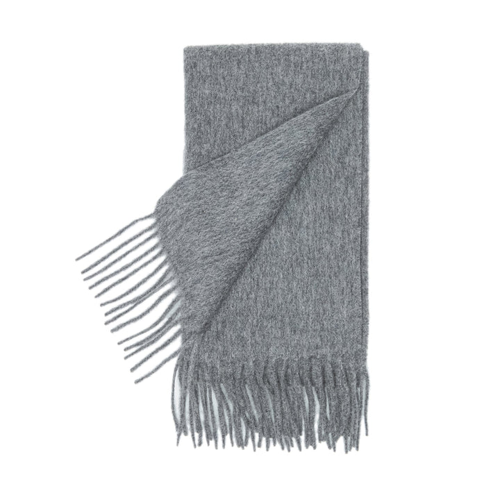 Eva Pure Wool Scarf - UGG Direct Online