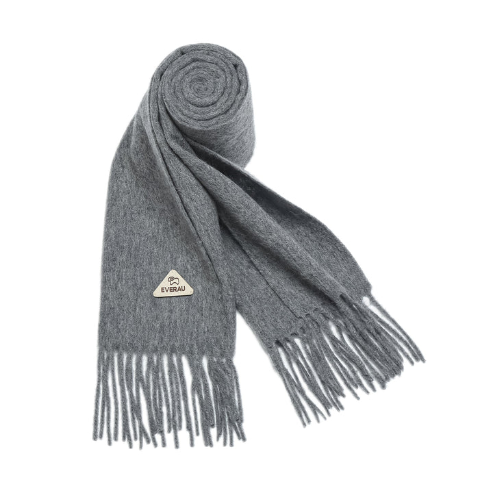Eva Pure Wool Scarf - UGG Direct Online