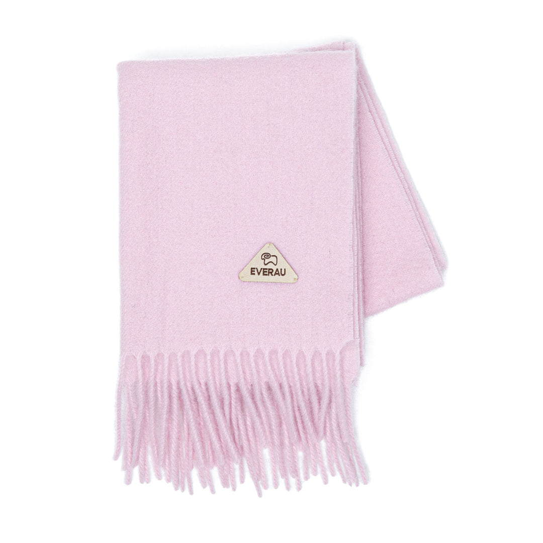 Eva Pure Wool Scarf - UGG Direct Online