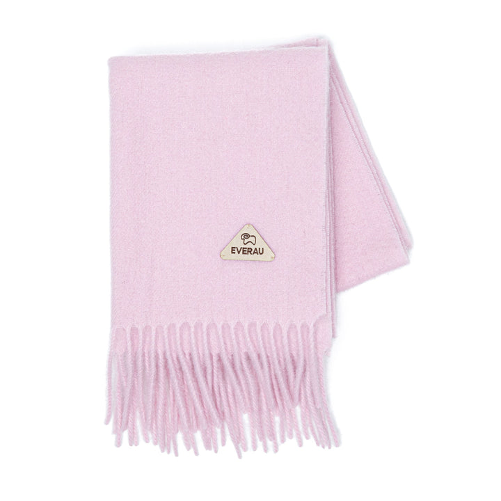 Eva Pure Wool Scarf - UGG Direct Online