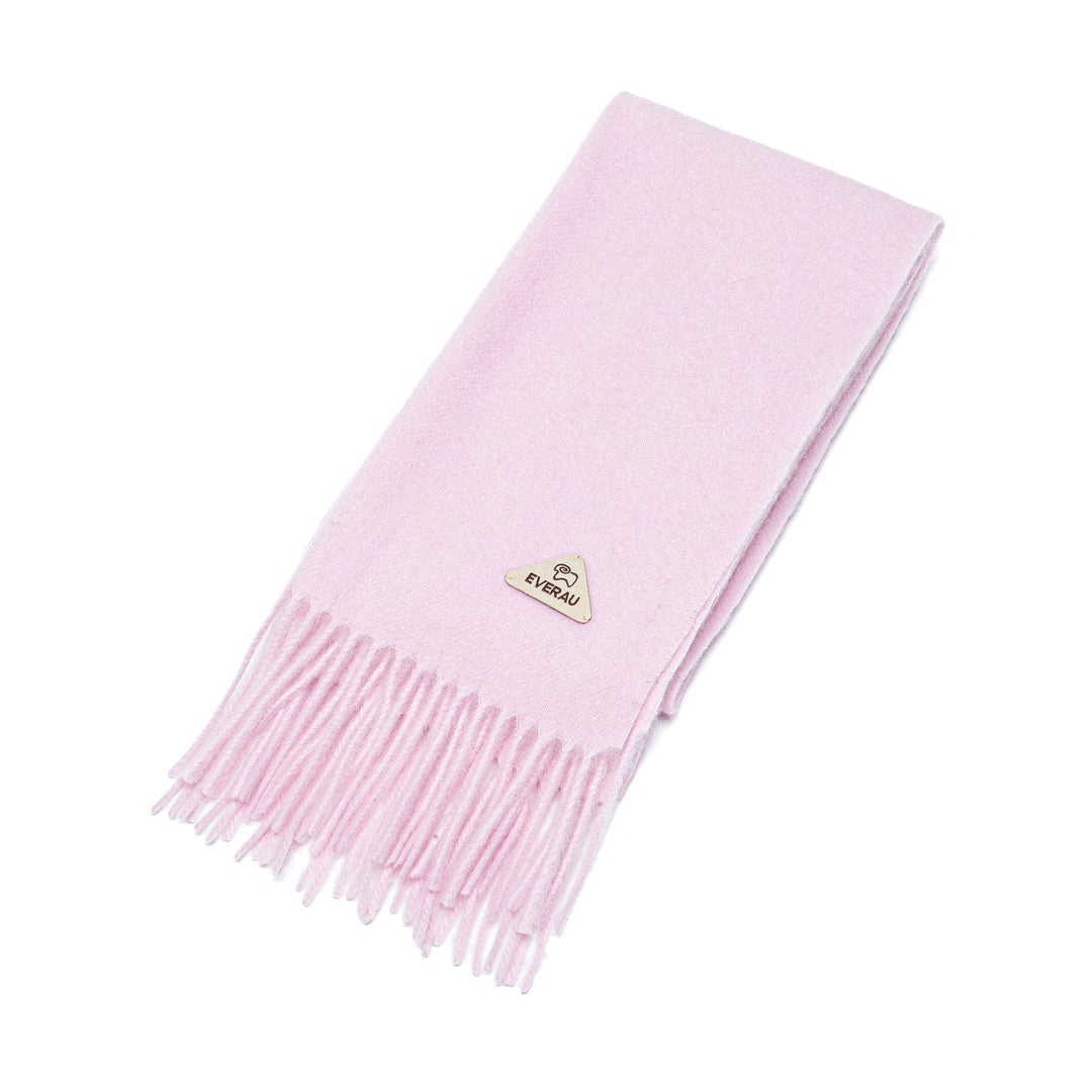 Eva Pure Wool Scarf - UGG Direct Online