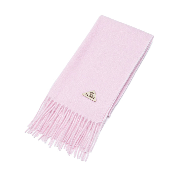 Eva Pure Wool Scarf - UGG Direct Online