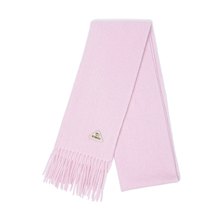 Eva Pure Wool Scarf - UGG Direct Online