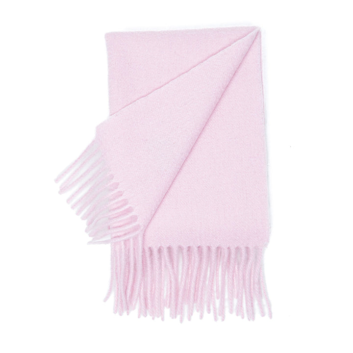 Eva Pure Wool Scarf - UGG Direct Online