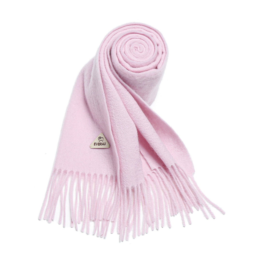 Eva Pure Wool Scarf - UGG Direct Online