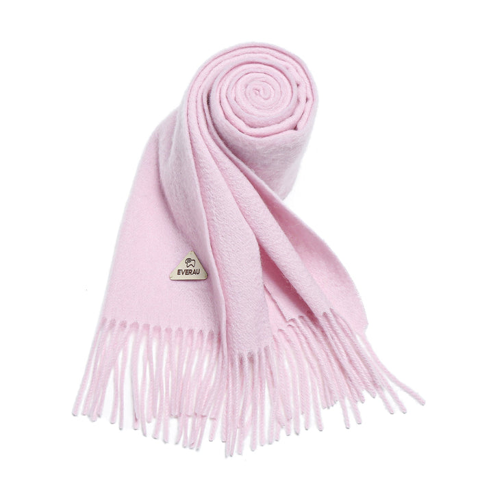 Eva Pure Wool Scarf - UGG Direct Online