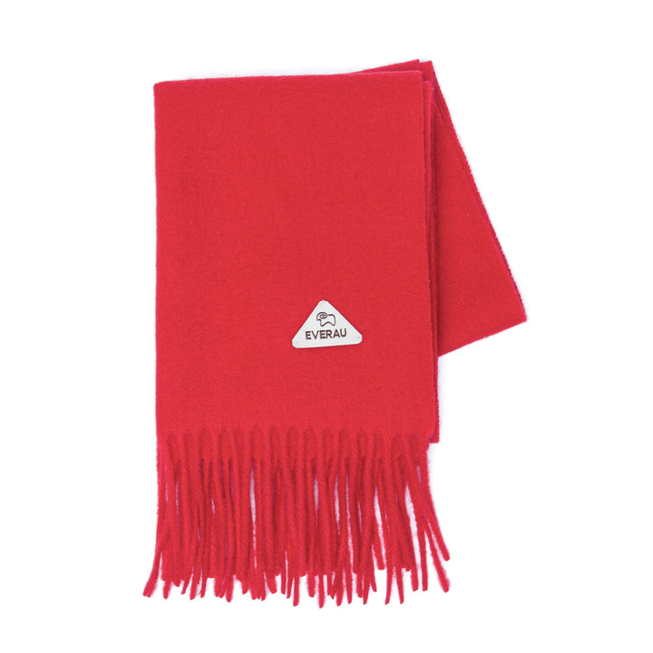 Eva Pure Wool Scarf - UGG Direct Online