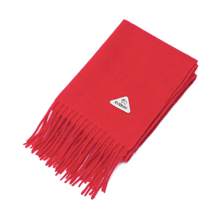 Eva Pure Wool Scarf - UGG Direct Online