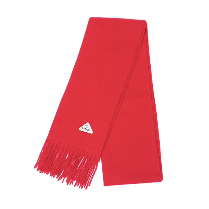 Eva Pure Wool Scarf - UGG Direct Online