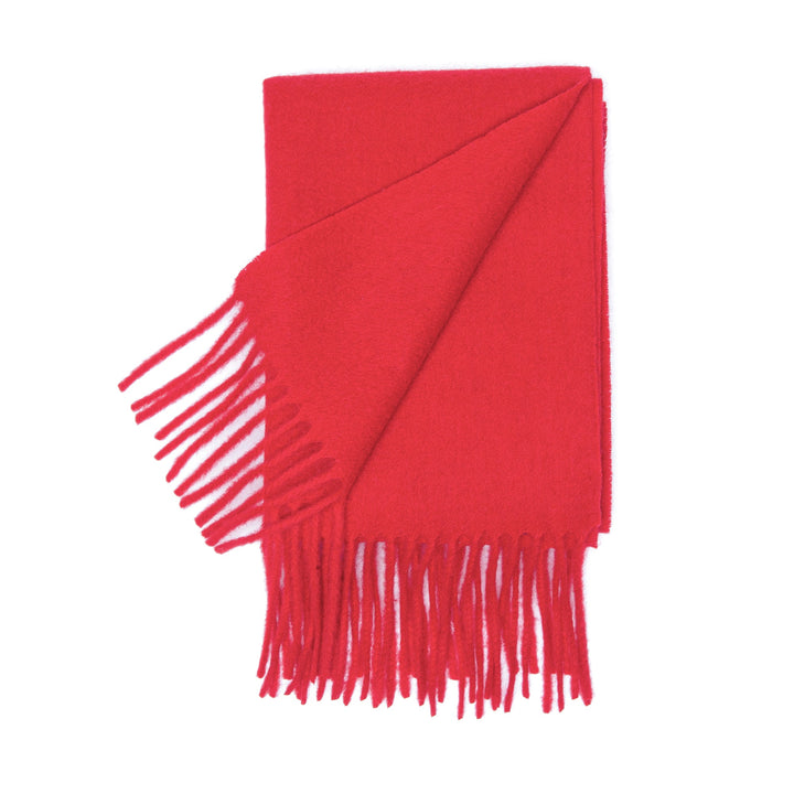 Eva Pure Wool Scarf - UGG Direct Online