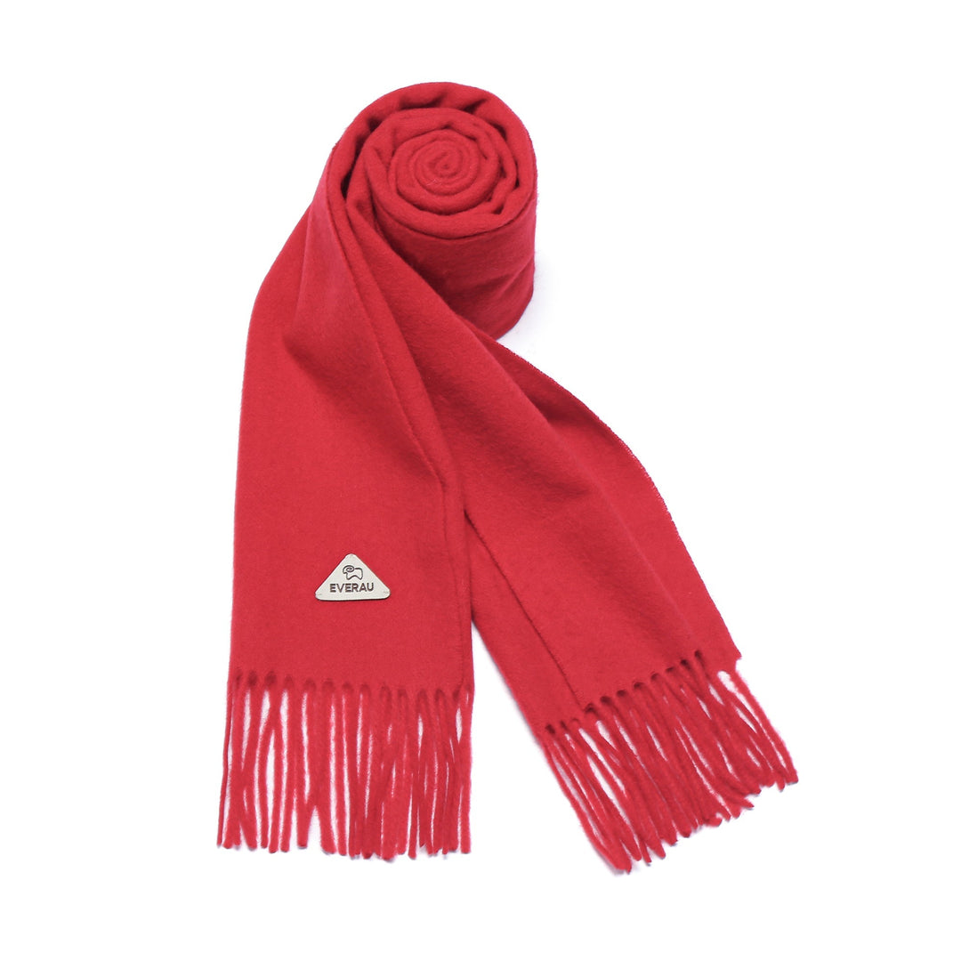 Eva Pure Wool Scarf - UGG Direct Online