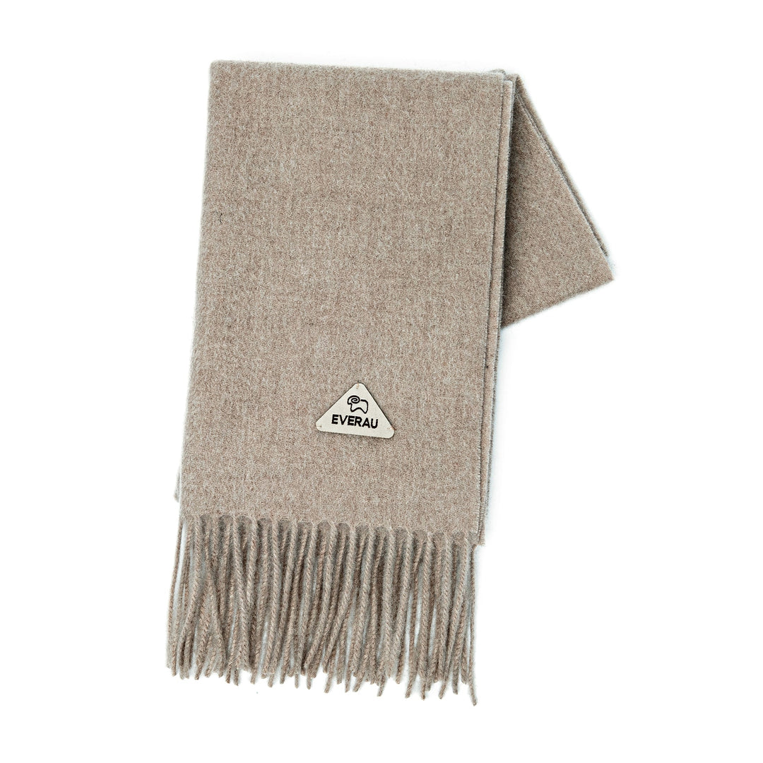 Eva Pure Wool Scarf - UGG Direct Online