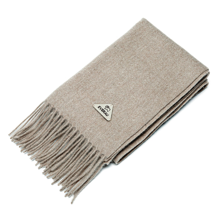 Eva Pure Wool Scarf - UGG Direct Online