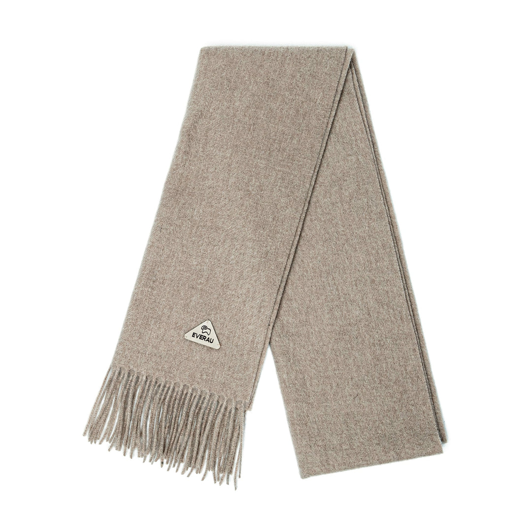 Eva Pure Wool Scarf - UGG Direct Online