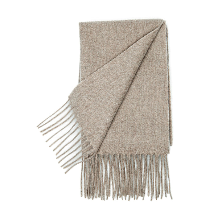 Eva Pure Wool Scarf - UGG Direct Online