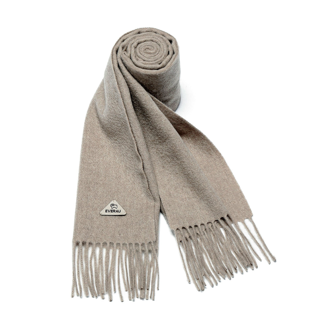 Eva Pure Wool Scarf - UGG Direct Online