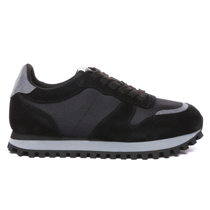 Everau Chunky Sneaker - UGG Direct Online