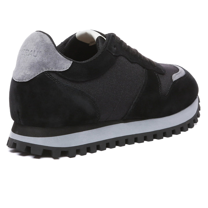 Everau Chunky Sneaker - UGG Direct Online