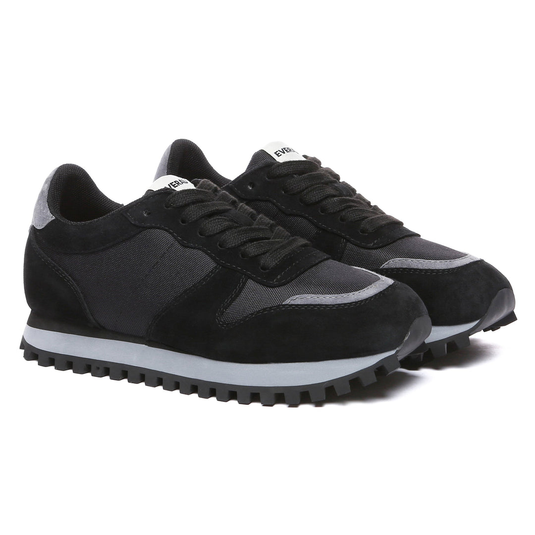 Everau Chunky Sneaker - UGG Direct Online