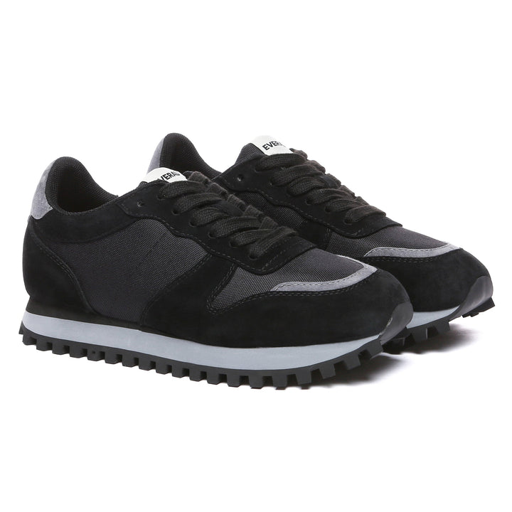 Everau Chunky Sneaker - UGG Direct Online
