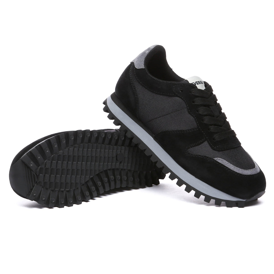 Everau Chunky Sneaker - UGG Direct Online