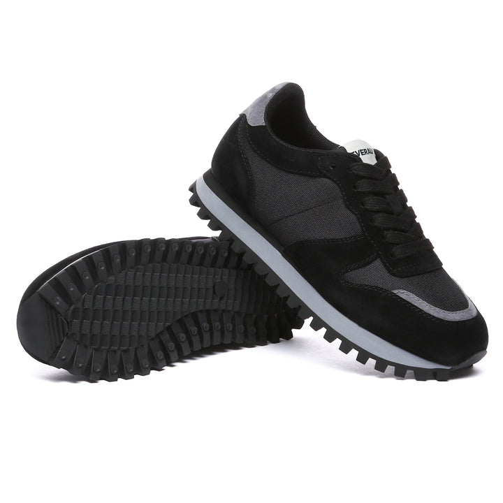 Everau Chunky Sneaker - UGG Direct Online