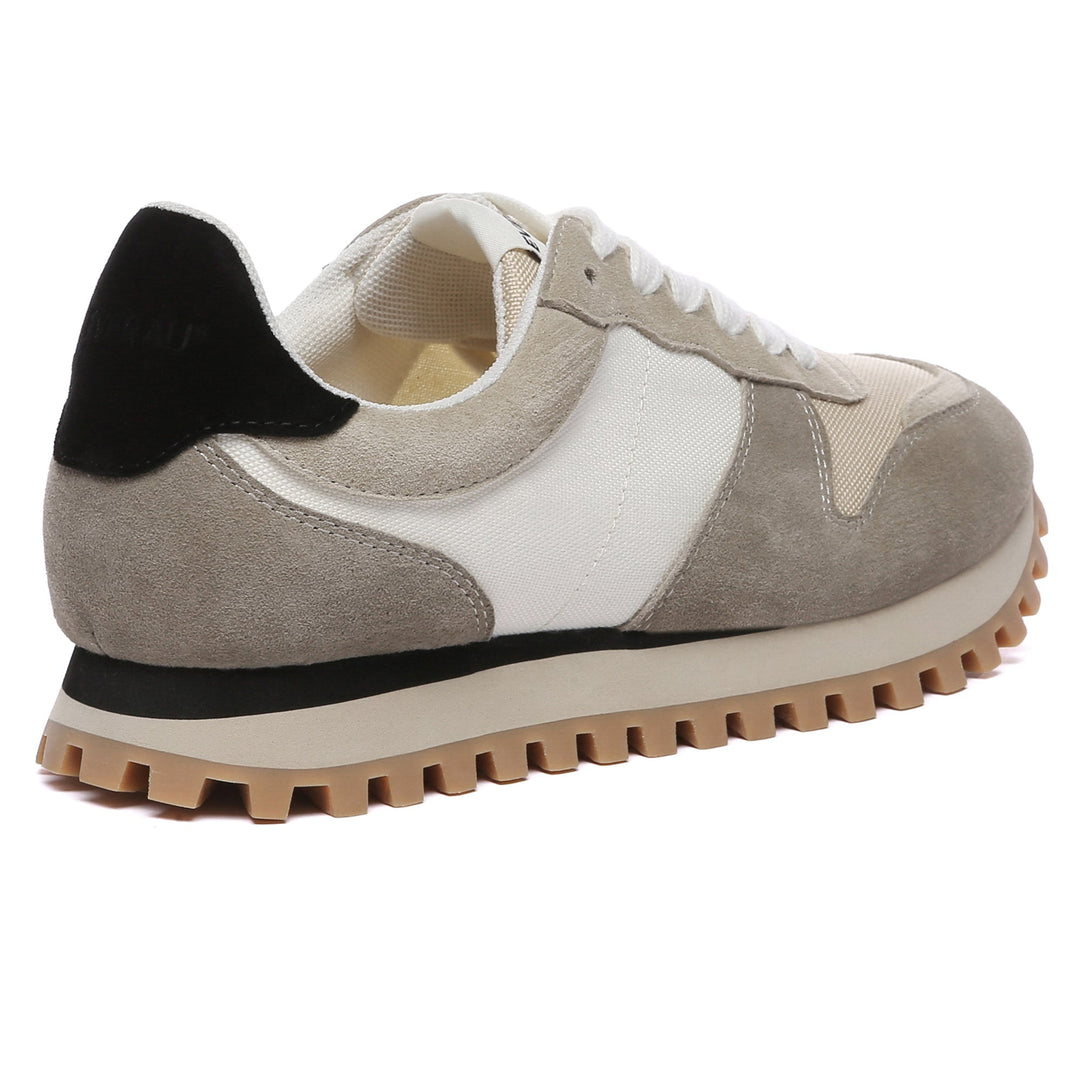 Everau Chunky Sneaker - UGG Direct Online