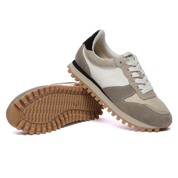 Everau Chunky Sneaker - UGG Direct Online