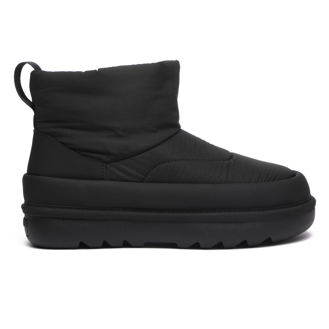 Explorer Waterproof Mini Boots - UGG Direct Online