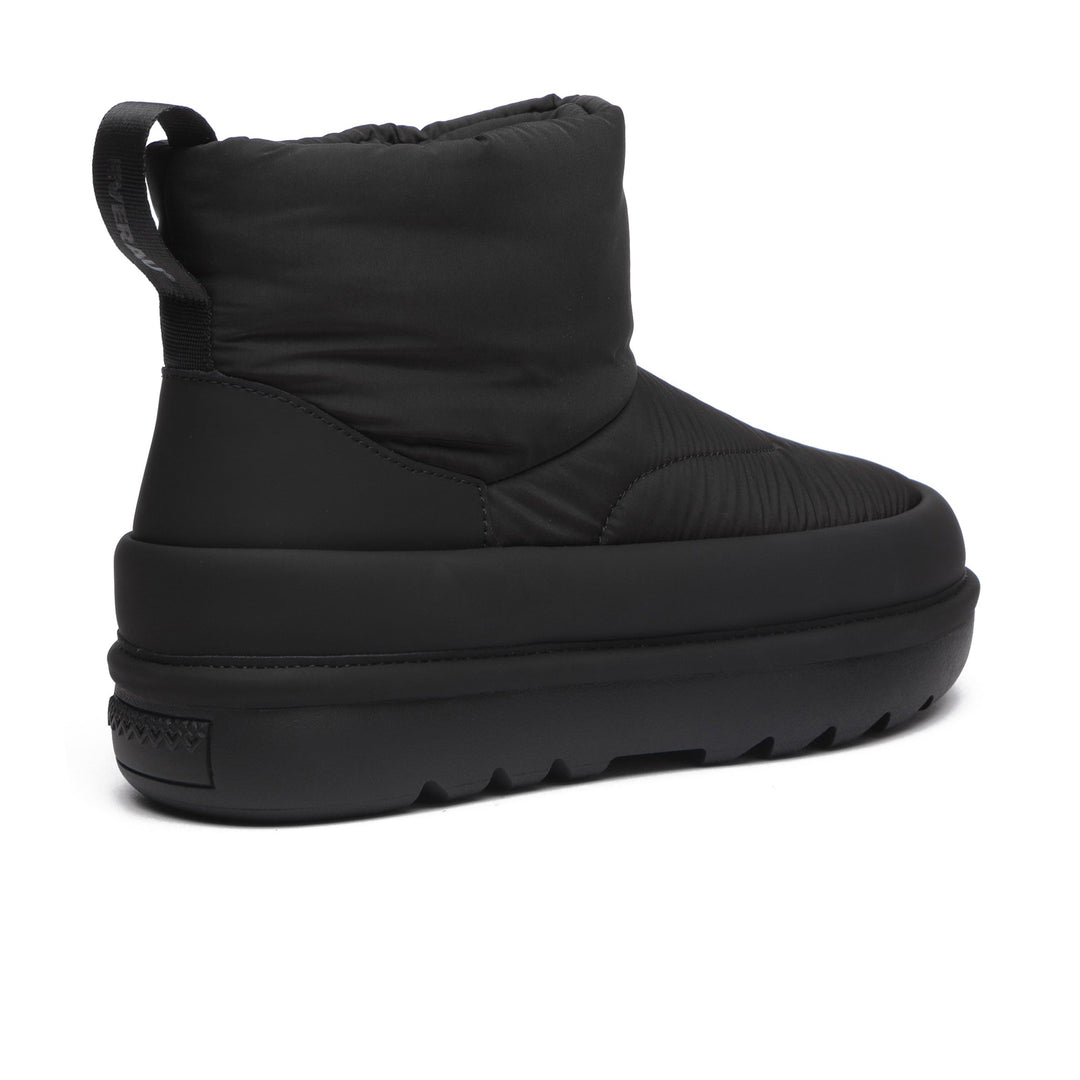 Explorer Waterproof Mini Boots - UGG Direct Online