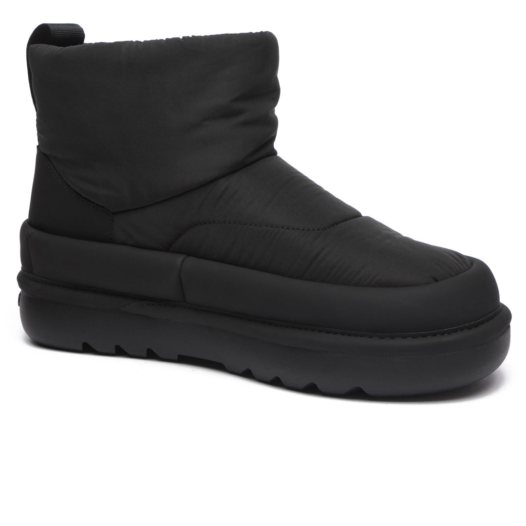 Explorer Waterproof Mini Boots - UGG Direct Online