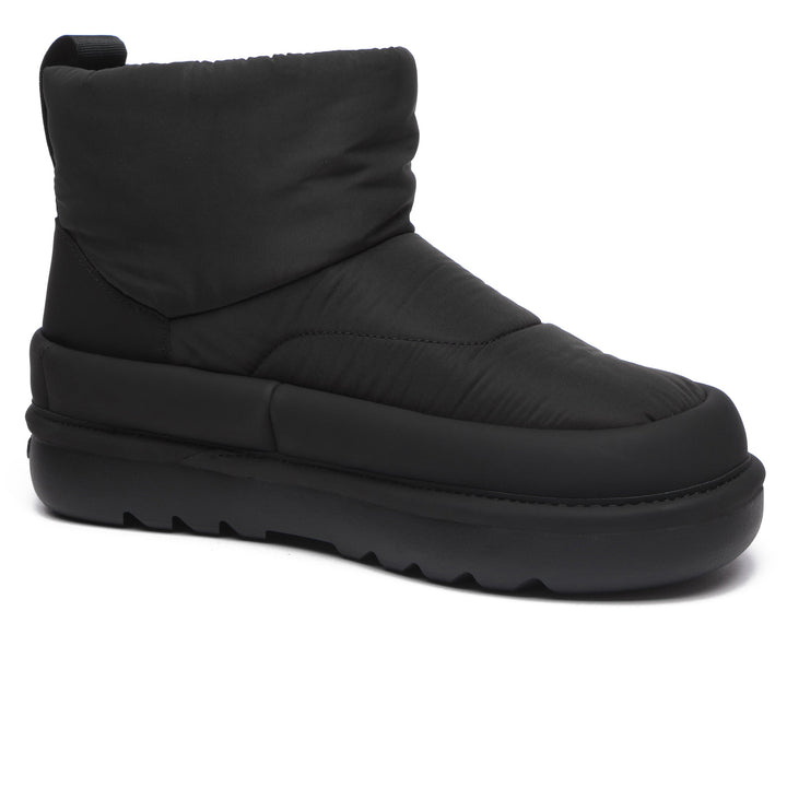 Explorer Waterproof Mini Boots - UGG Direct Online