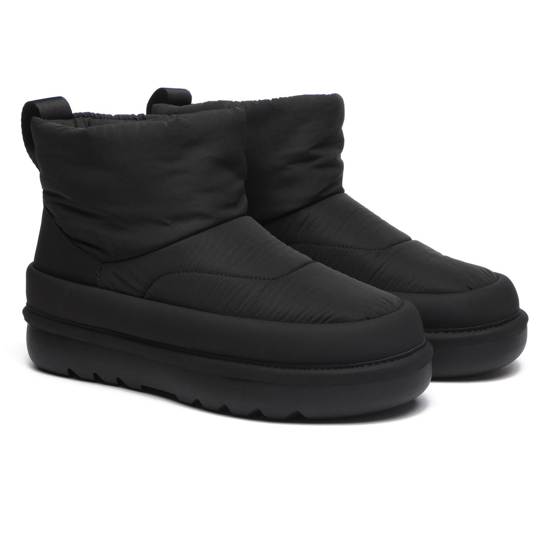 Explorer Waterproof Mini Boots - UGG Direct Online