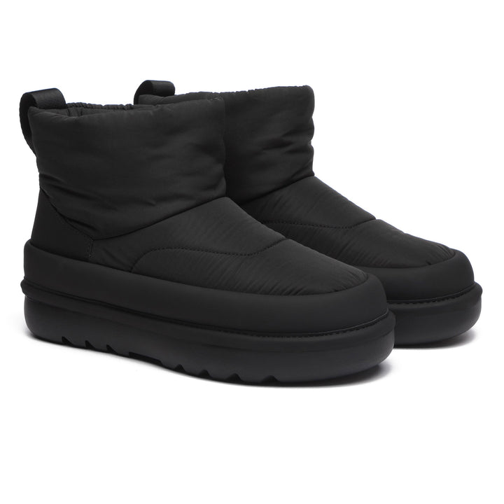 Explorer Waterproof Mini Boots - UGG Direct Online
