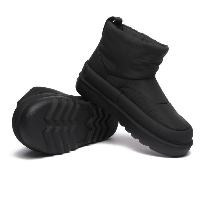 Explorer Waterproof Mini Boots - UGG Direct Online