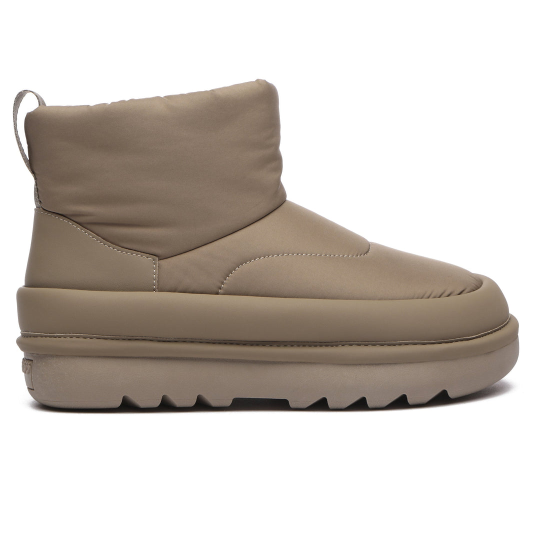 Explorer Waterproof Mini Boots - UGG Direct Online