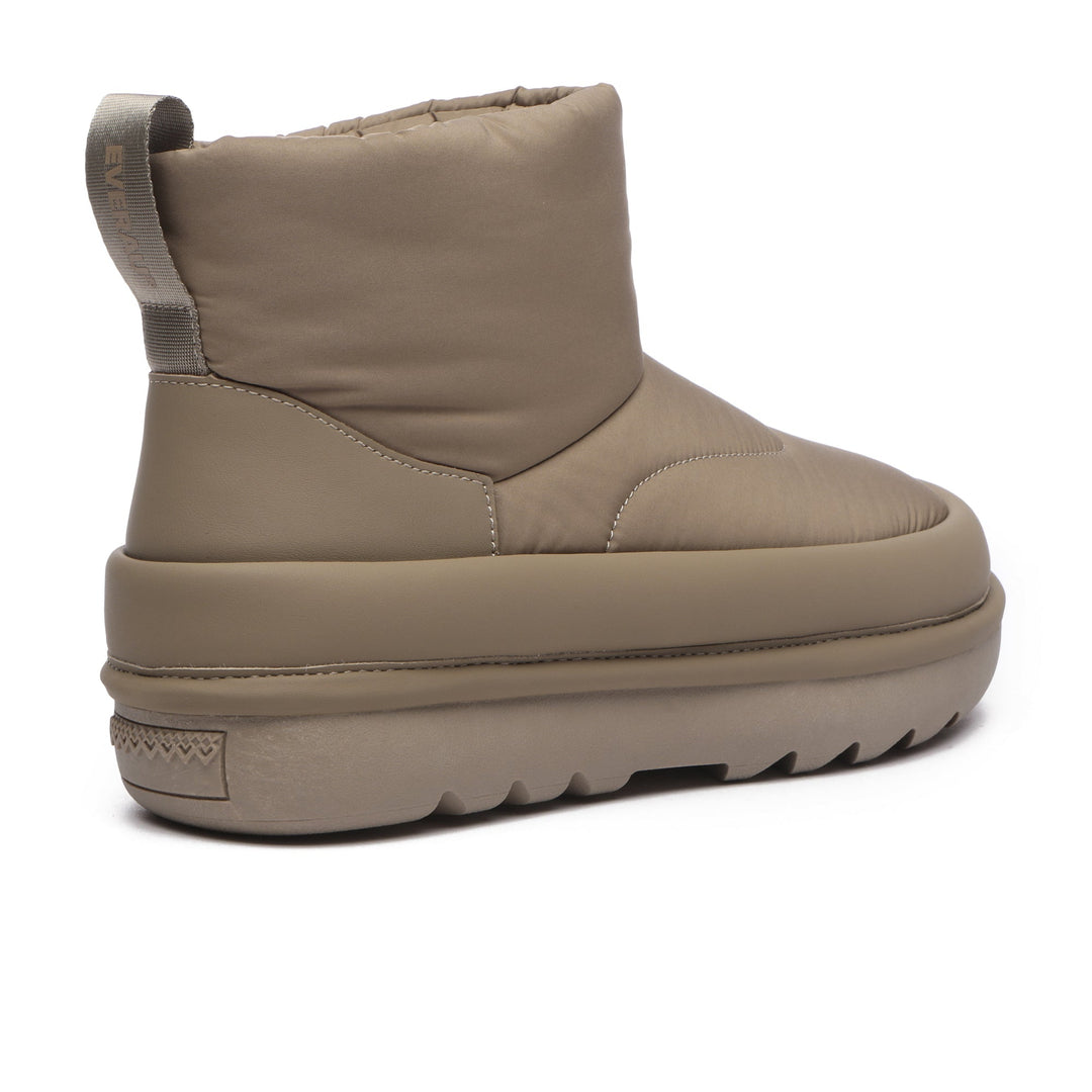 Explorer Waterproof Mini Boots - UGG Direct Online