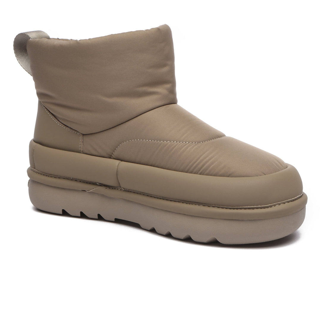 Explorer Waterproof Mini Boots - UGG Direct Online