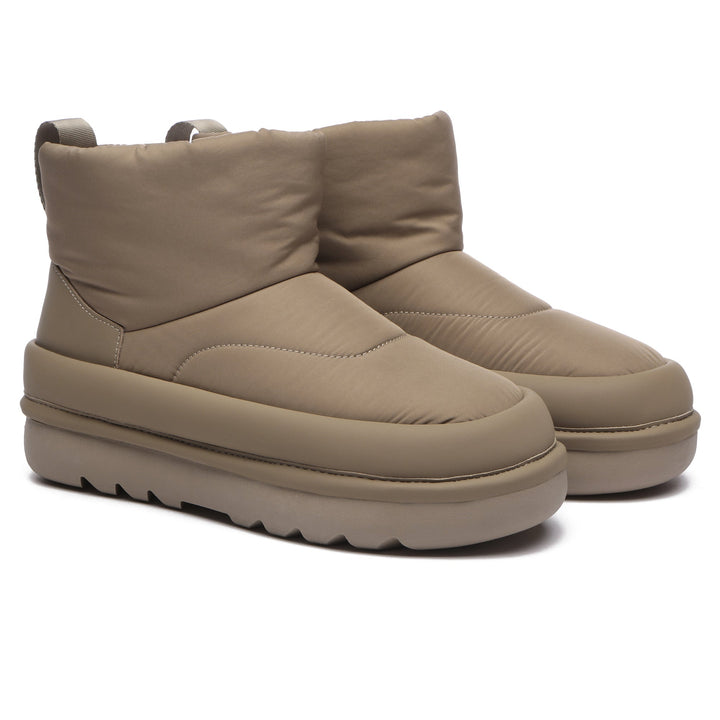 Explorer Waterproof Mini Boots - UGG Direct Online