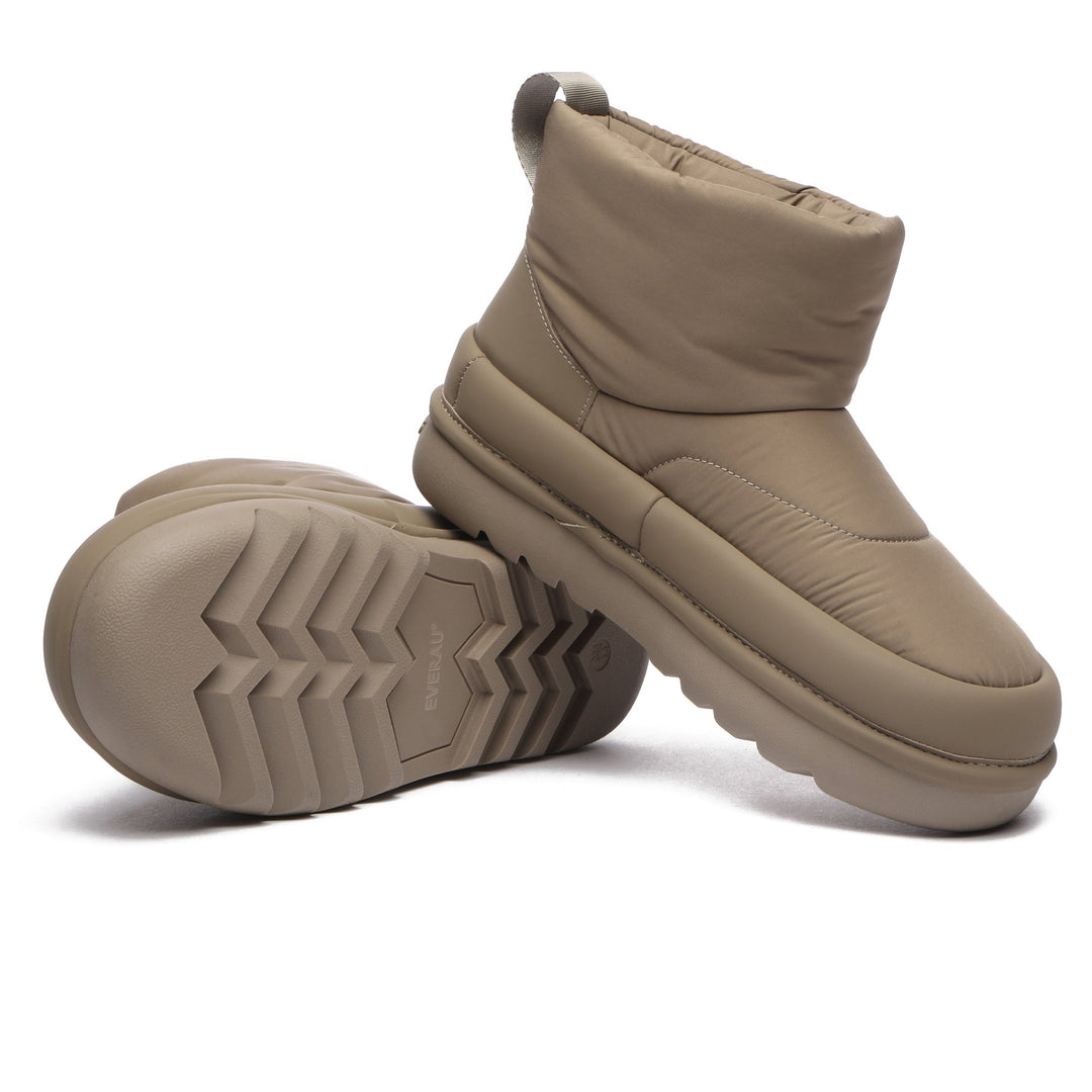 Explorer Waterproof Mini Boots - UGG Direct Online