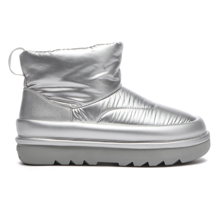 Explorer Waterproof Mini Boots - UGG Direct Online