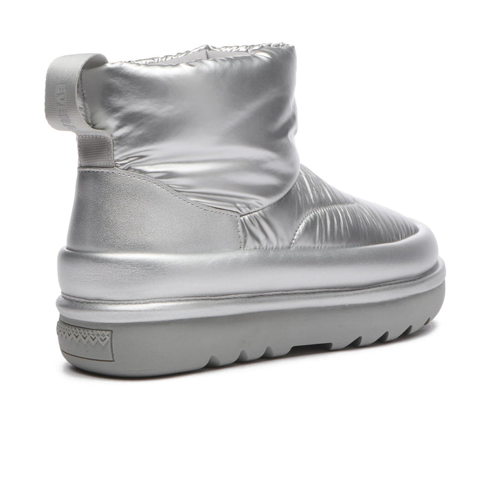 Explorer Waterproof Mini Boots - UGG Direct Online
