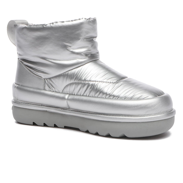 Explorer Waterproof Mini Boots - UGG Direct Online