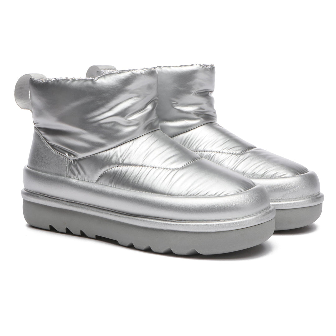 Explorer Waterproof Mini Boots - UGG Direct Online