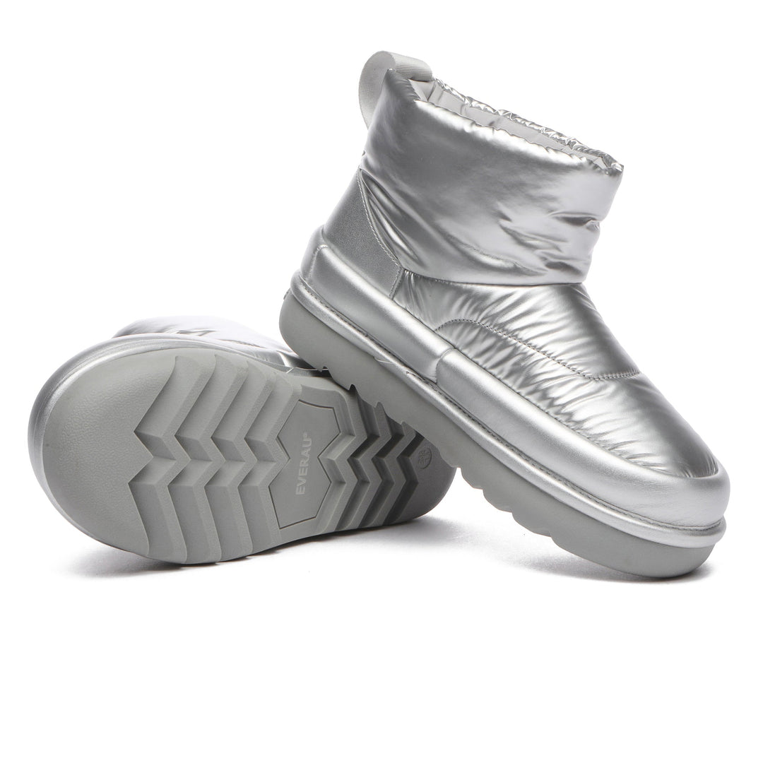 Explorer Waterproof Mini Boots - UGG Direct Online