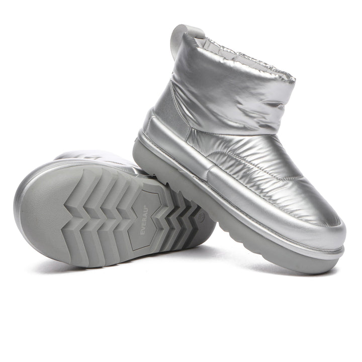 Explorer Waterproof Mini Boots - UGG Direct Online