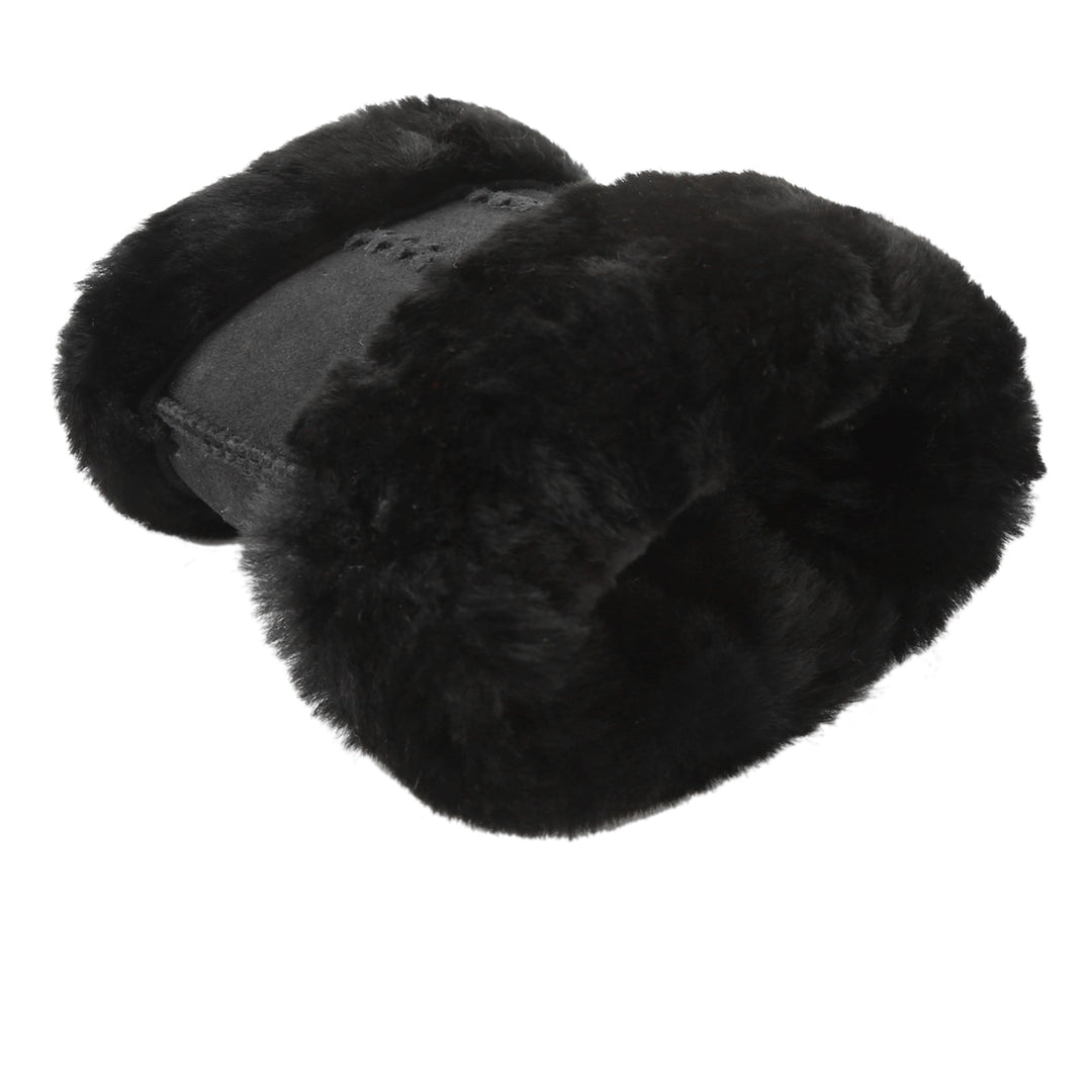 Fingerless Sheepskin UGG Mittens - UGG Direct Online
